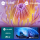 Philips 43PUS8010 43" LED 4K Titan OS Ambilight Dolby Atmos - 1335600 - zdjęcie 4